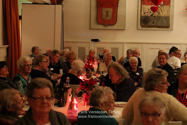 20151220 eetmetjehart kerstdiner2015 frans versteden fotografie tilburginbeeld FRVE9864.jpg